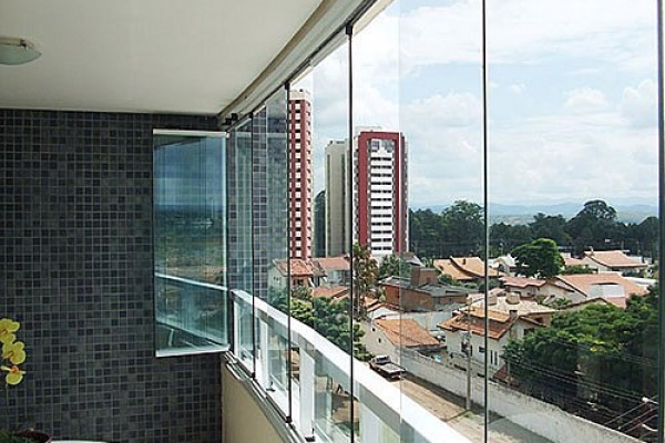 image-26C06D5C0D-BA45-2718-C06C-28AB75592CC9.jpg